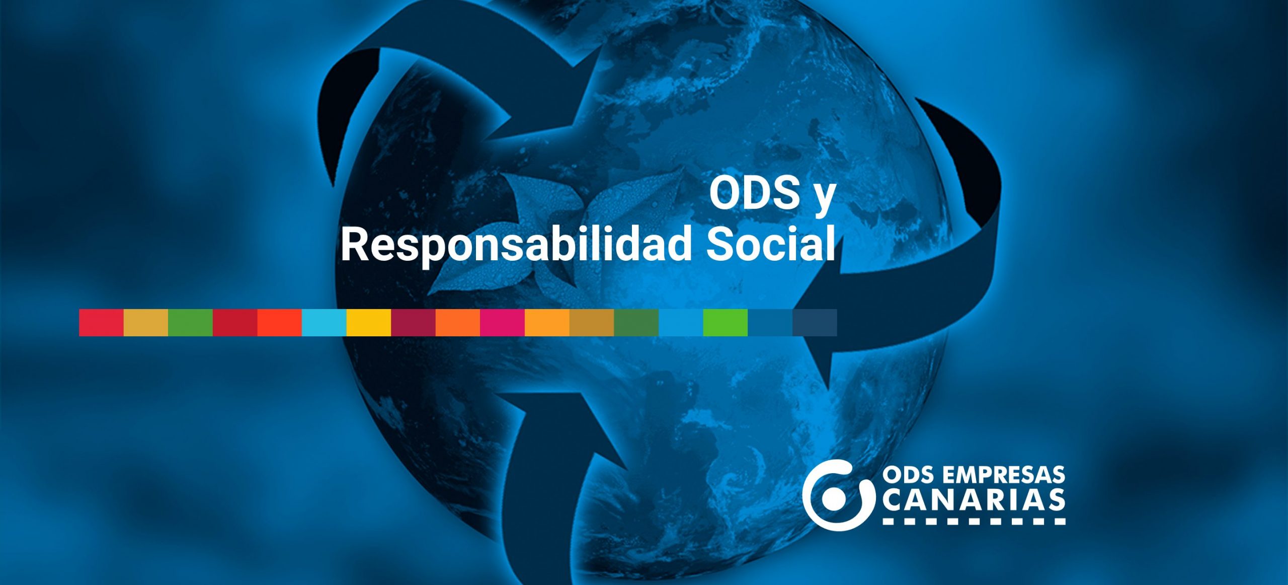 IMAGEN-PRINCIPAL-ODS-responsabilidad-social-corporativa2